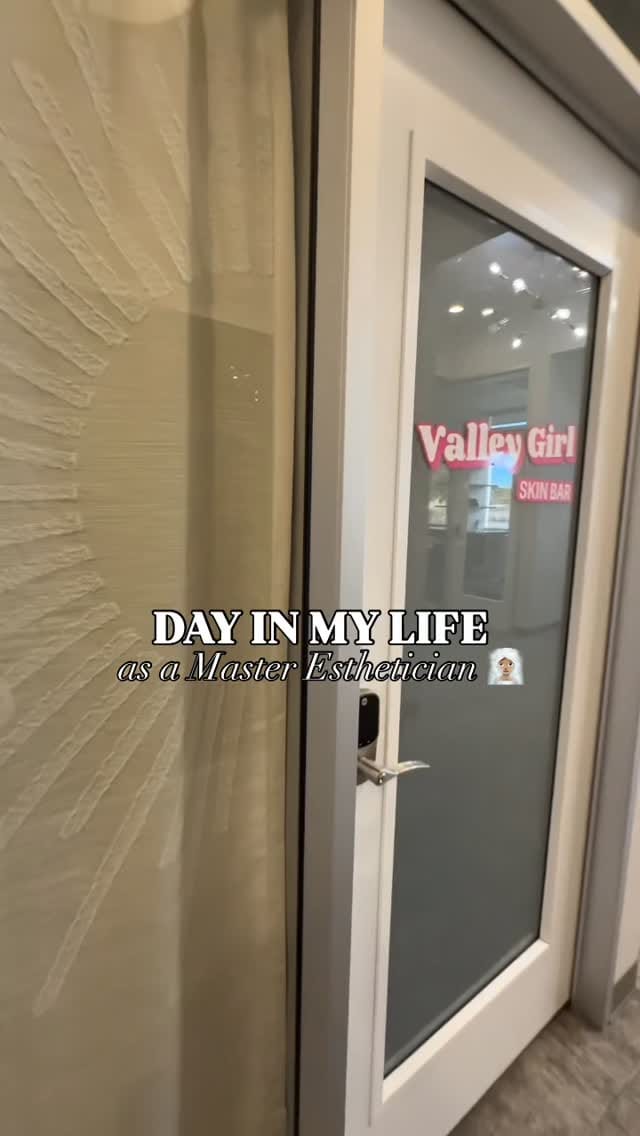Post 2 by Madi Grover on Instagram (video)