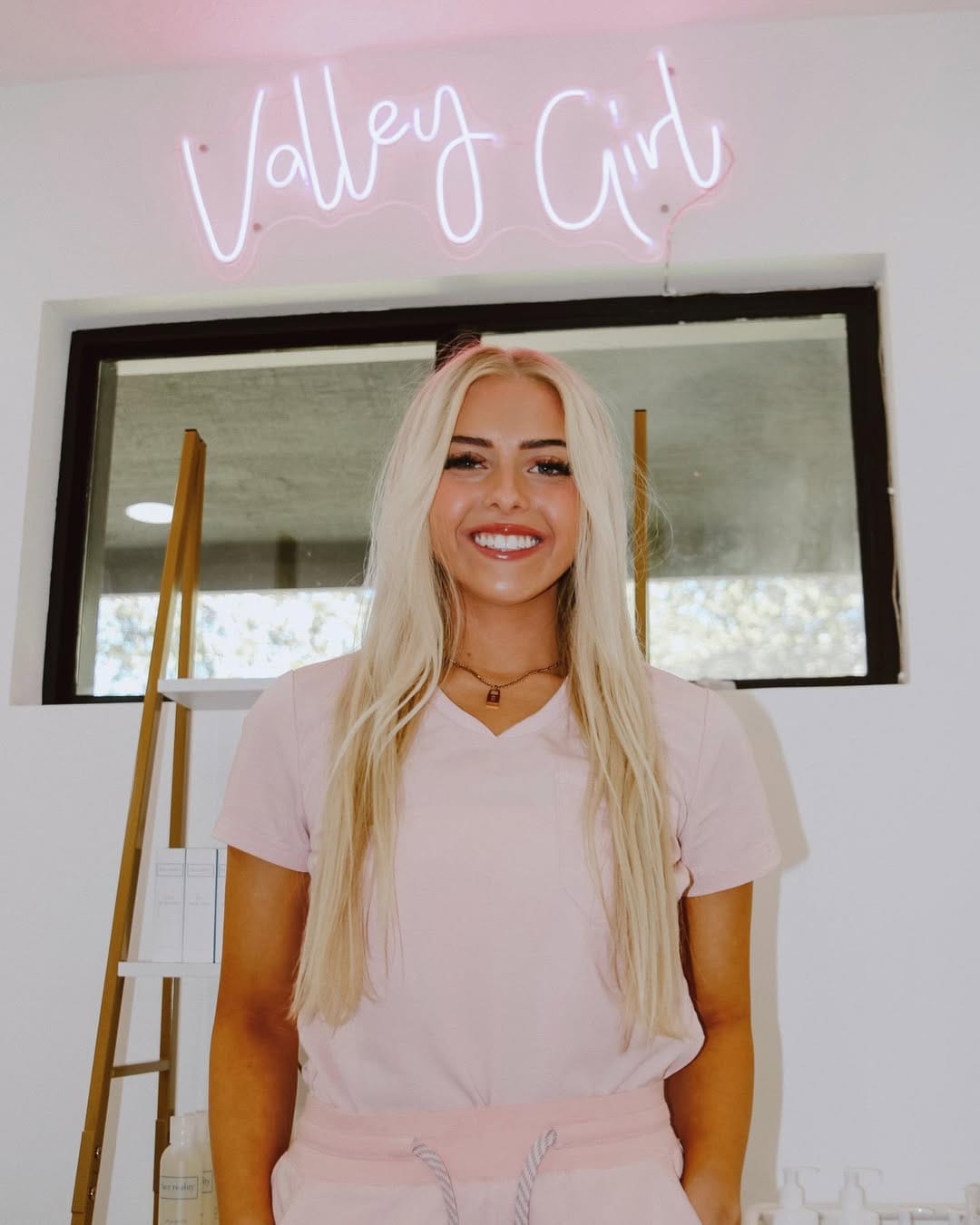 Post 10 by Madi Grover on Instagram (carousel)
