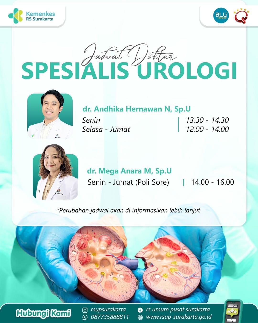 Post 5 by RS Umum Pusat Surakarta on Instagram (image)