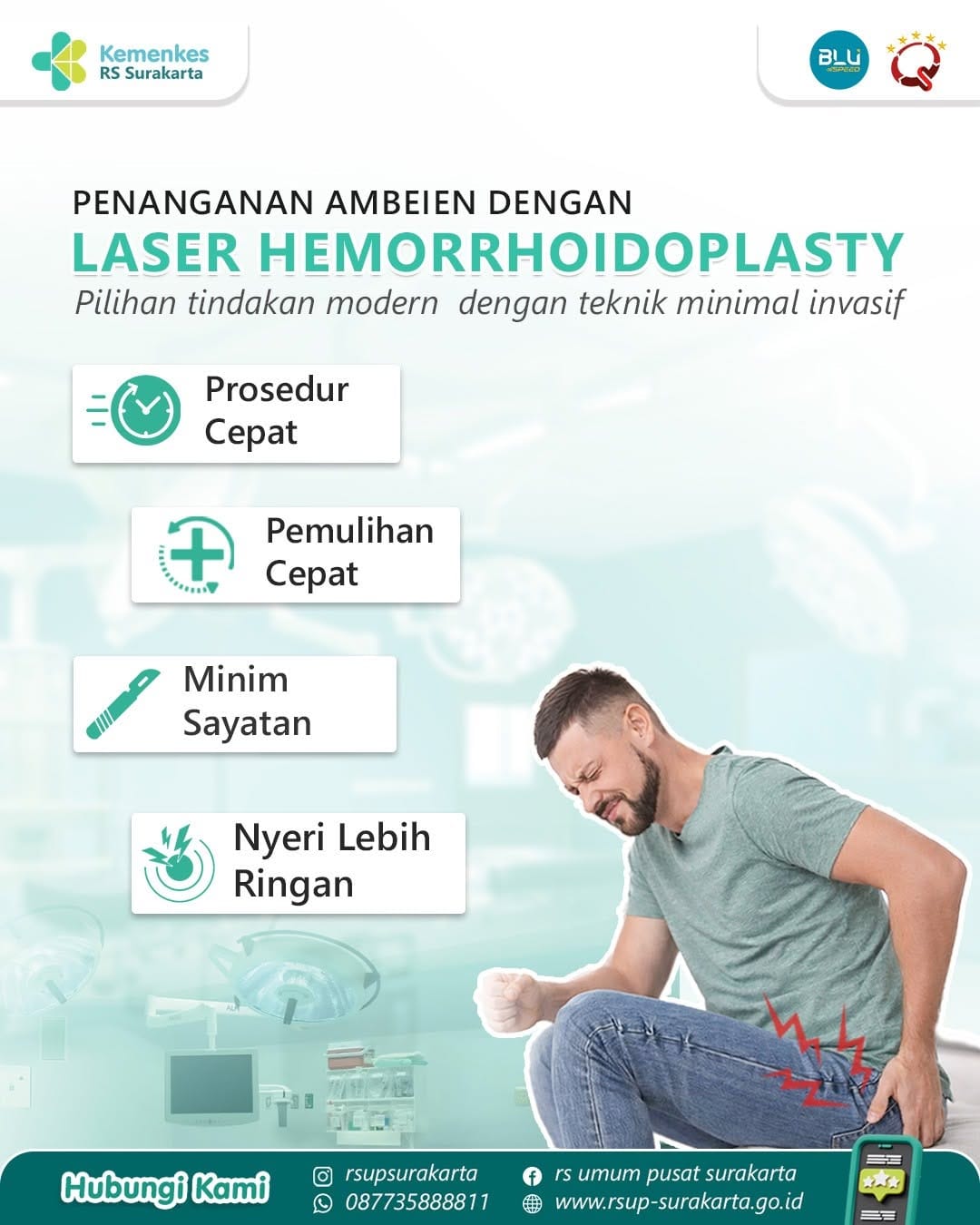 Post 9 by RS Umum Pusat Surakarta on Instagram (carousel)
