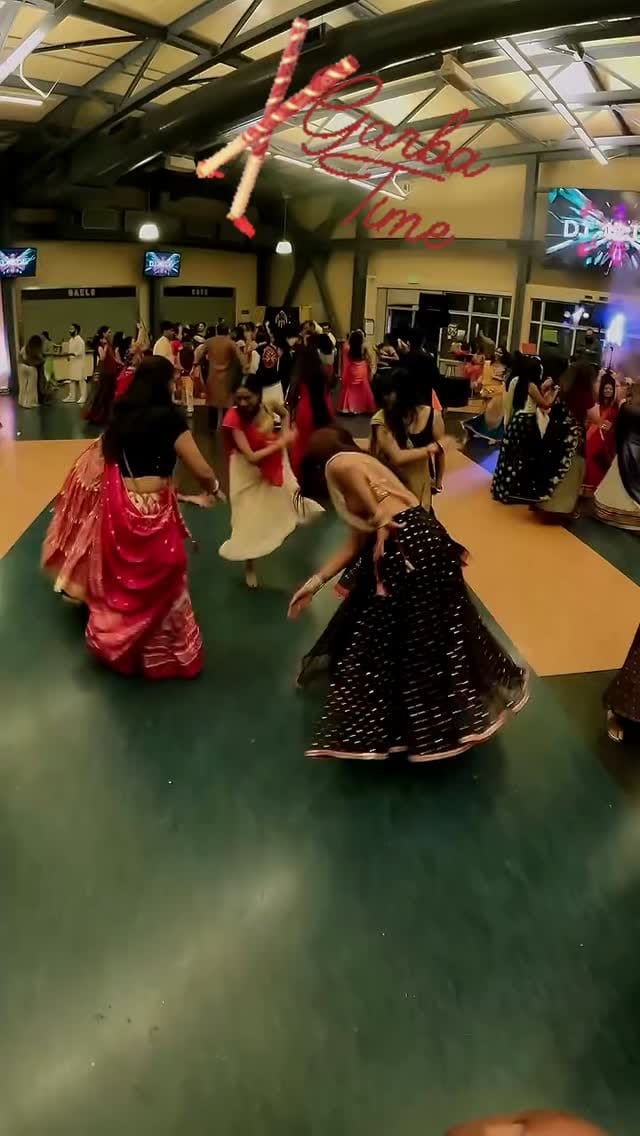 Post 10 by Pradeepa SG on Instagram (video)