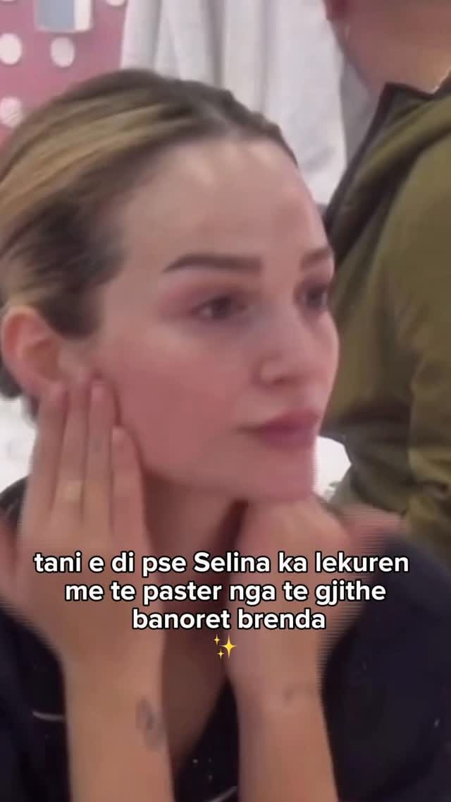 Post 9 by Korean & Japanese Beauty Store on Instagram (video)