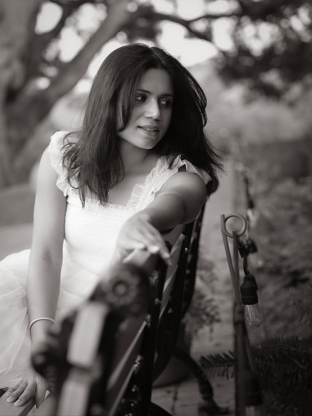 Post 5 by Pradeepa SG on Instagram (carousel)