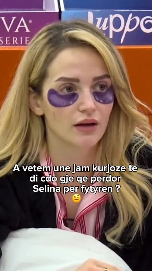 Post 6 by Korean & Japanese Beauty Store on Instagram (video)