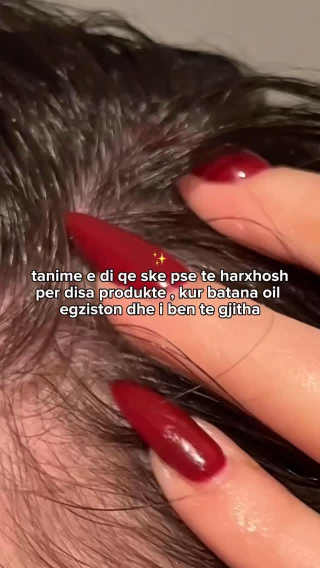Post 7 by Korean & Japanese Beauty Store on Instagram (video)