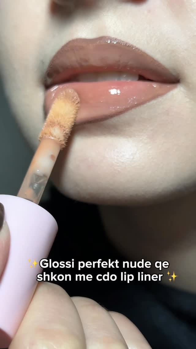 Post 4 by Korean & Japanese Beauty Store on Instagram (video)