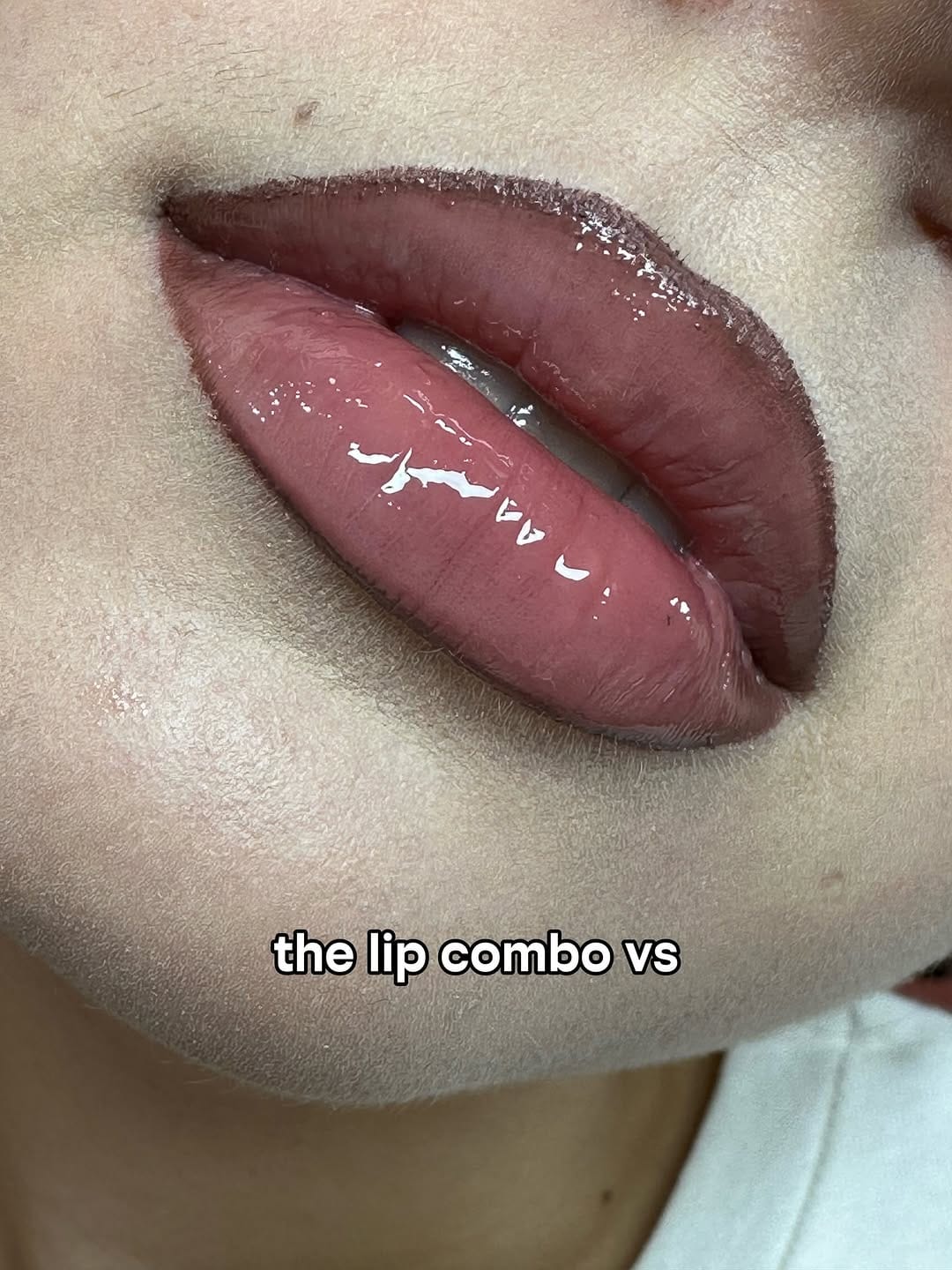 Post 1 by Korean & Japanese Beauty Store on Instagram (carousel)