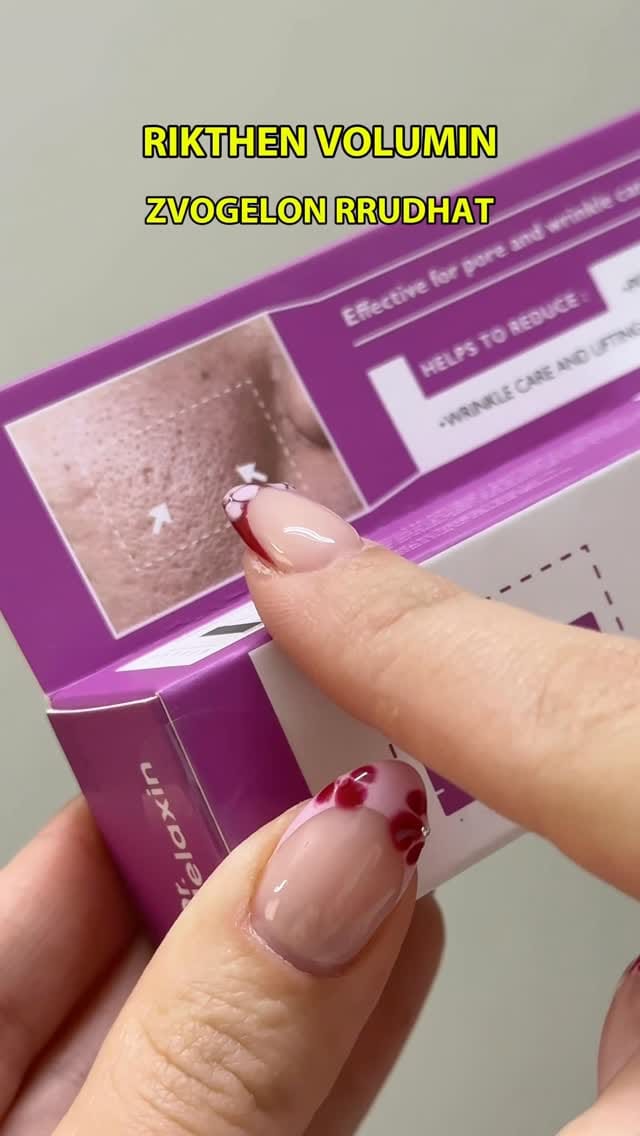 Post 8 by Korean & Japanese Beauty Store on Instagram (video)
