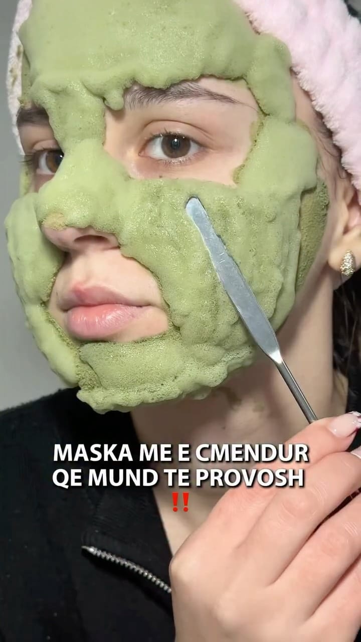 Post 3 by Korean & Japanese Beauty Store on Instagram (video)