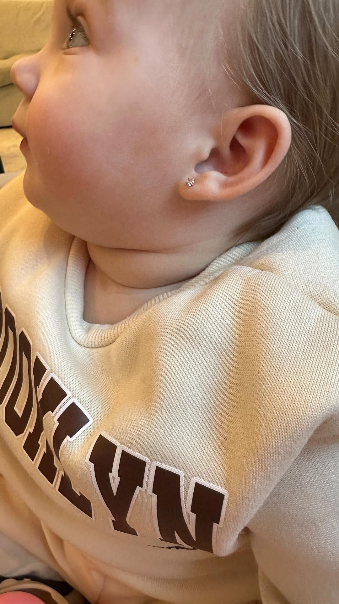 Post 8 by MACEE JO JONES | UTAH HAIR on Instagram (video)