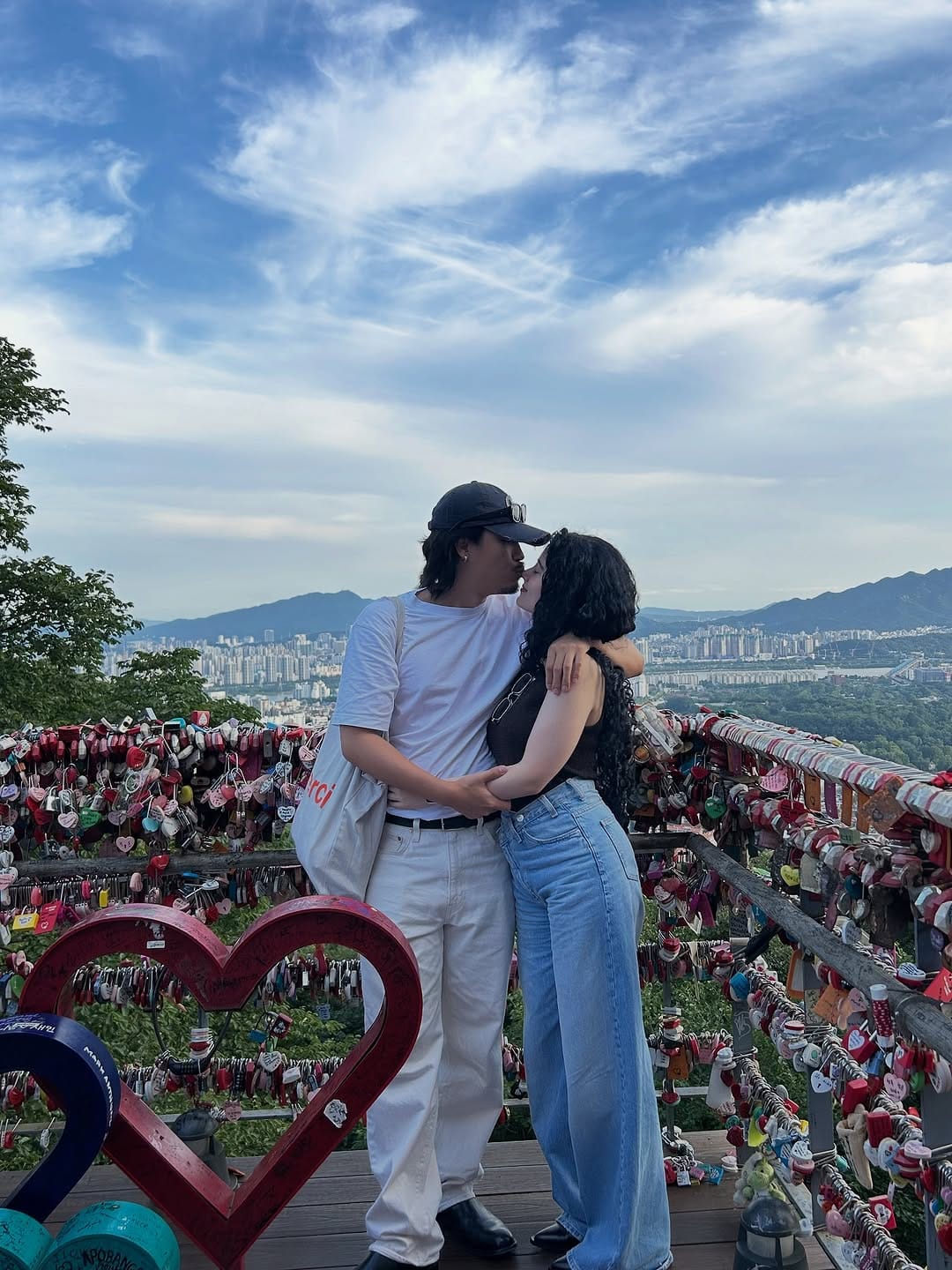 Post 10 by aurora 윤 씨 on Instagram (carousel)