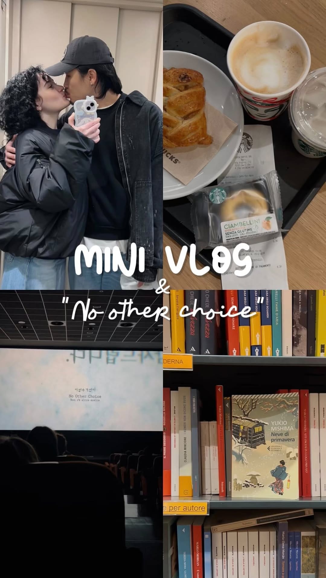 Post 7 by aurora 윤 씨 on Instagram (video)