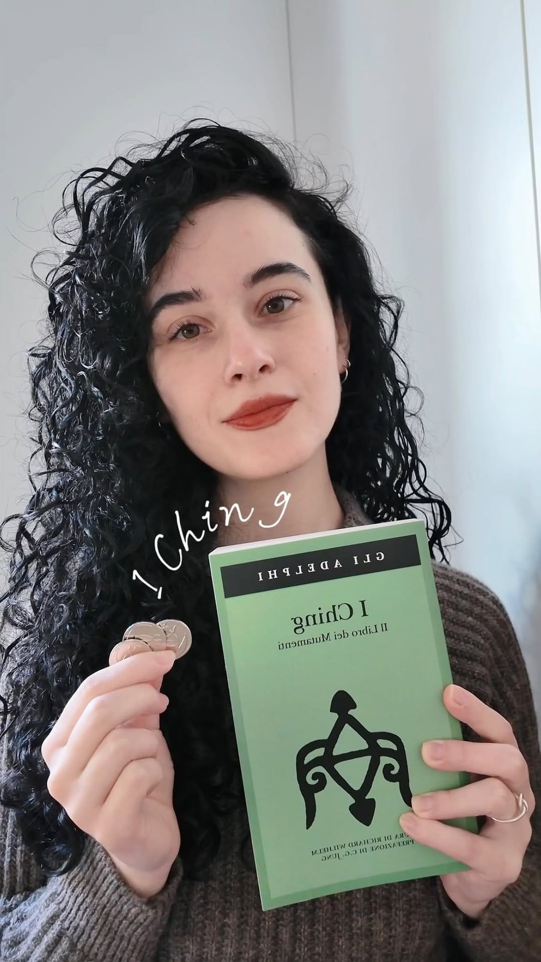 Post 5 by aurora 윤 씨 on Instagram (video)