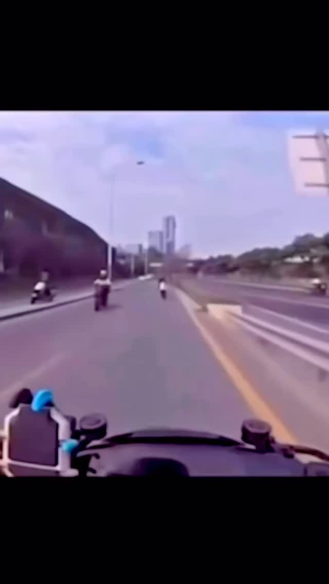 Post 4 by • N A B I L • نبيل • on Instagram (video)