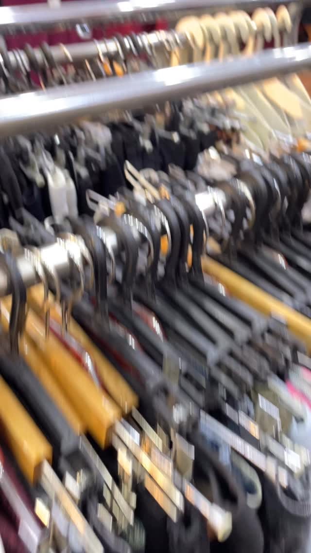 Post 2 by • N A B I L • نبيل • on Instagram (video)