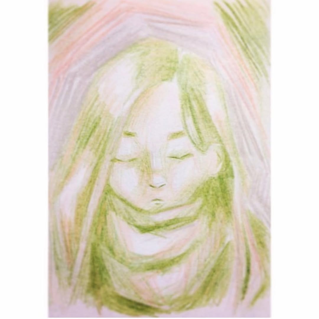 Post 1 by Thuy-An Buis on Instagram (carousel)