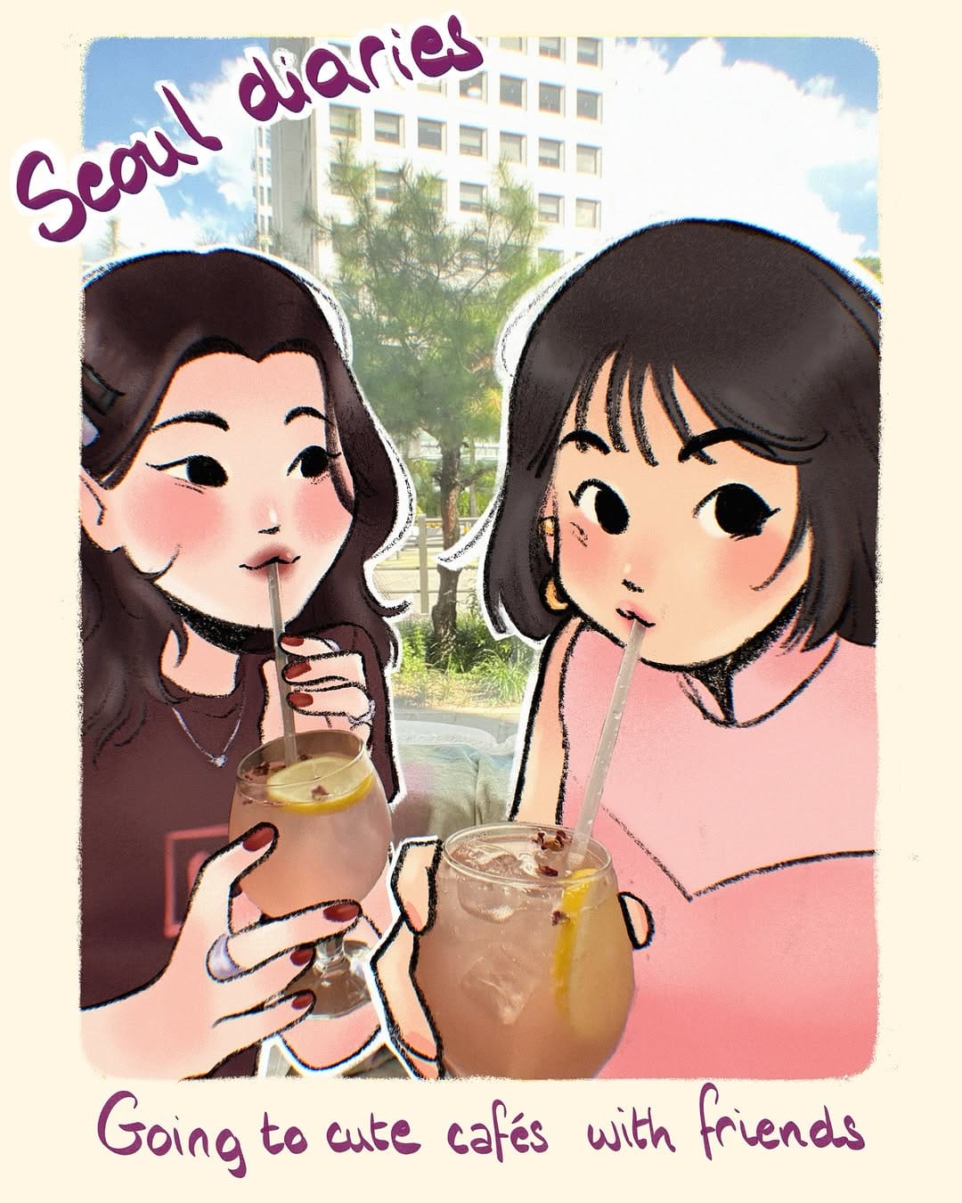 Post 5 by Thuy-An Buis on Instagram (carousel)