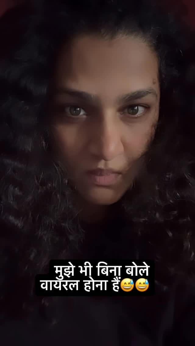 Post 9 by Premila Shetty on Instagram (video)