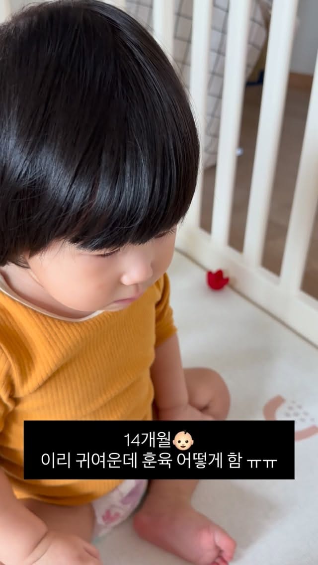 Post 6 by 디어코튼 / 여성의류 부산옷가게 on Instagram (video)