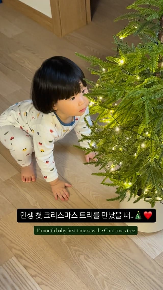 Post 8 by 디어코튼 / 여성의류 부산옷가게 on Instagram (video)