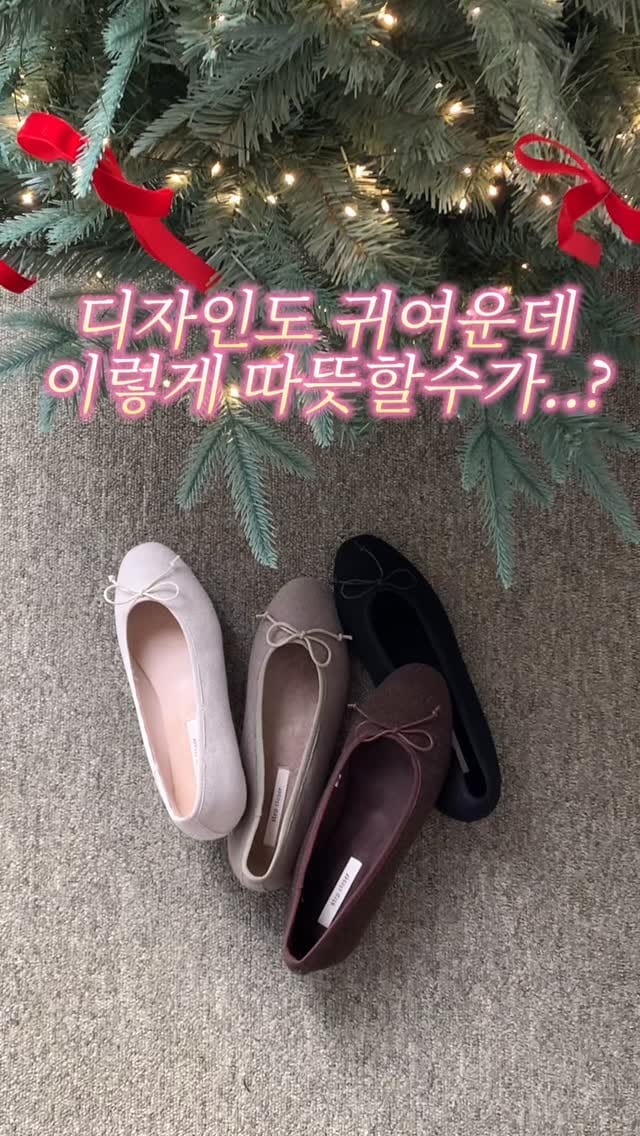 Post 4 by 디어코튼 / 여성의류 부산옷가게 on Instagram (video)