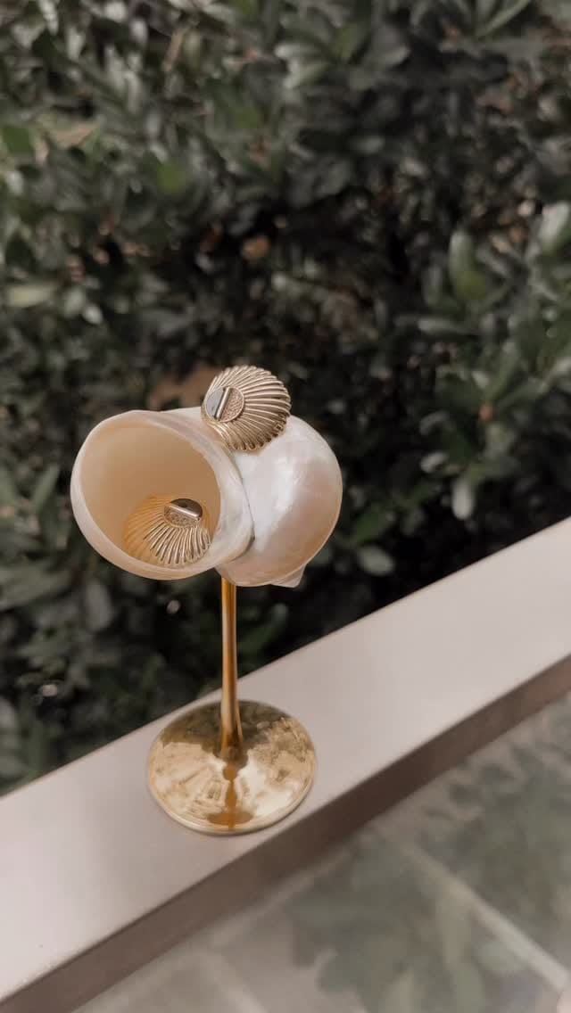 Post 5 by HEYMAEVE on Instagram (video)