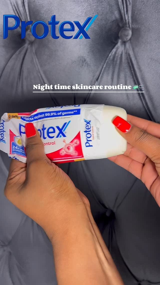 Post 2 by Minnie on Instagram (video)