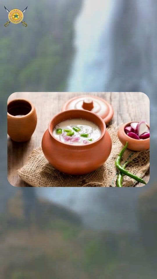 Post 9 by Shevalon Varmakalai on Instagram (video)