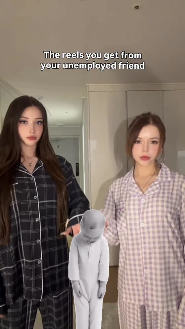Post 1 by @adrianna__ku on Instagram (video)