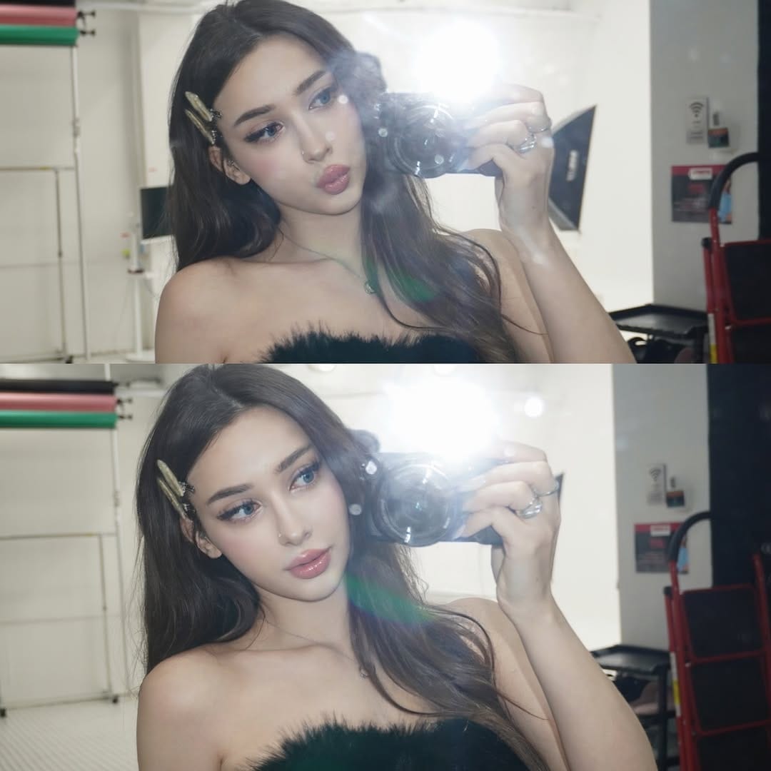 Post 8 by @adrianna__ku on Instagram (image)