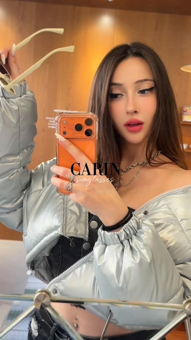Post 10 by @adrianna__ku on Instagram (video)
