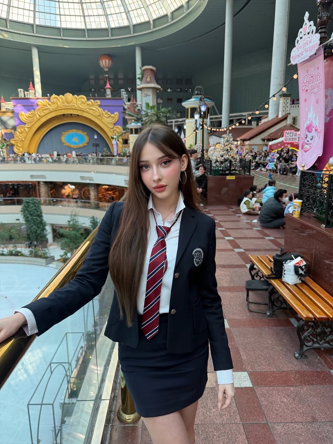 Post 4 by @adrianna__ku on Instagram (carousel)