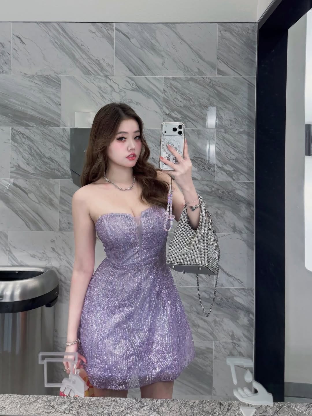 Post 8 by Carmen Chong Jia Wen on Instagram (carousel)