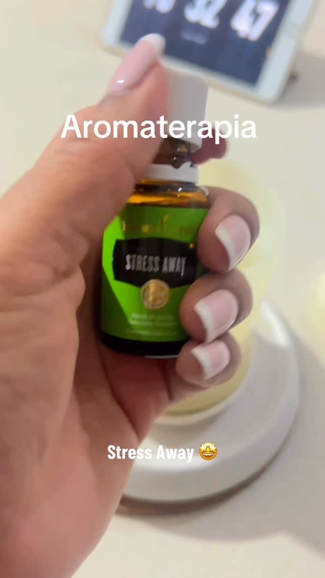 Post 1 by Nélida Rodríguez on Instagram (video)
