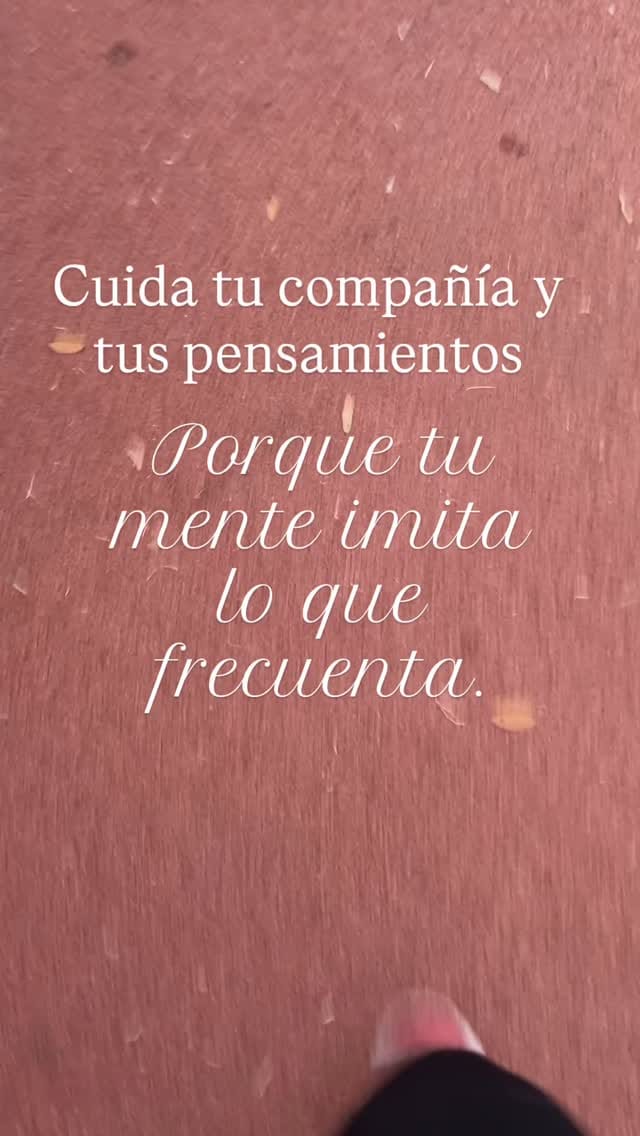 Post 8 by Nélida Rodríguez on Instagram (video)
