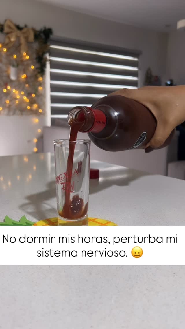 Post 5 by Nélida Rodríguez on Instagram (video)