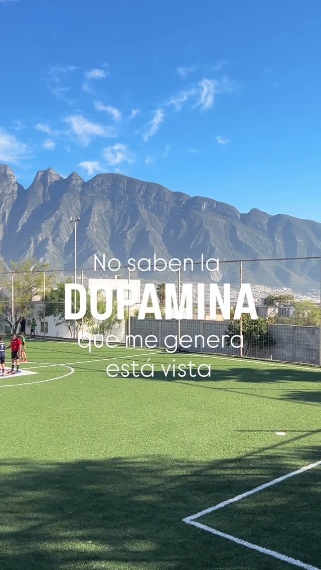 Post 10 by Nélida Rodríguez on Instagram (video)