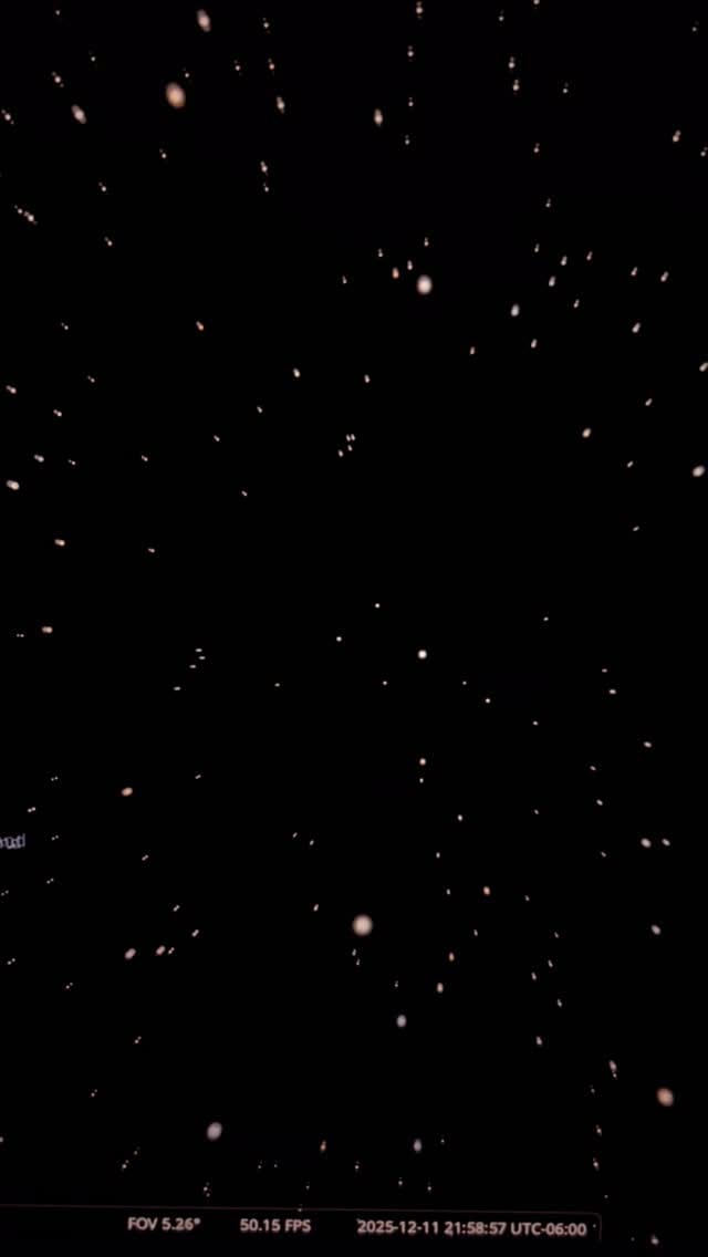 Post 4 by Nélida Rodríguez on Instagram (video)