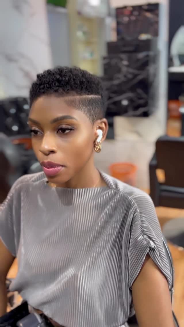 Post 3 by Oluwaseun Damilare Quadri on Instagram (video)