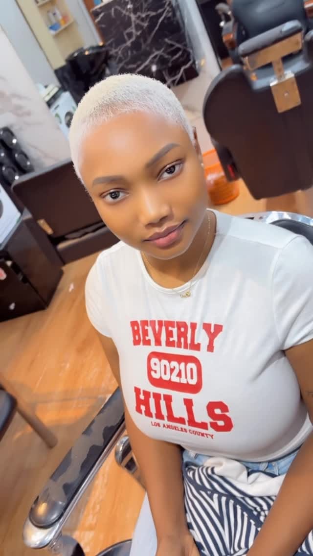 Post 5 by Oluwaseun Damilare Quadri on Instagram (video)