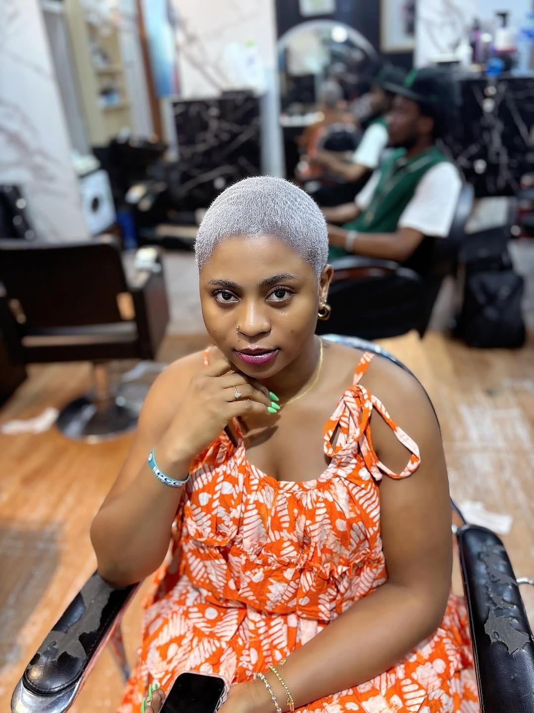 Post 4 by Oluwaseun Damilare Quadri on Instagram (carousel)