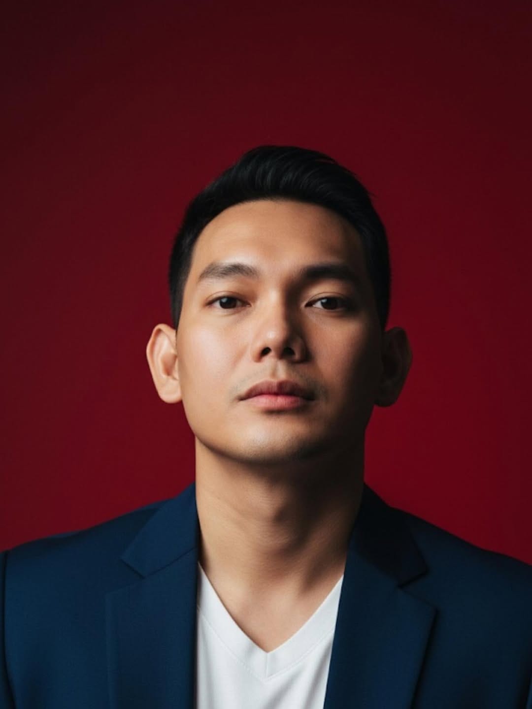 Post 2 by Muhammad Bayu Reinaldy on Instagram (image)