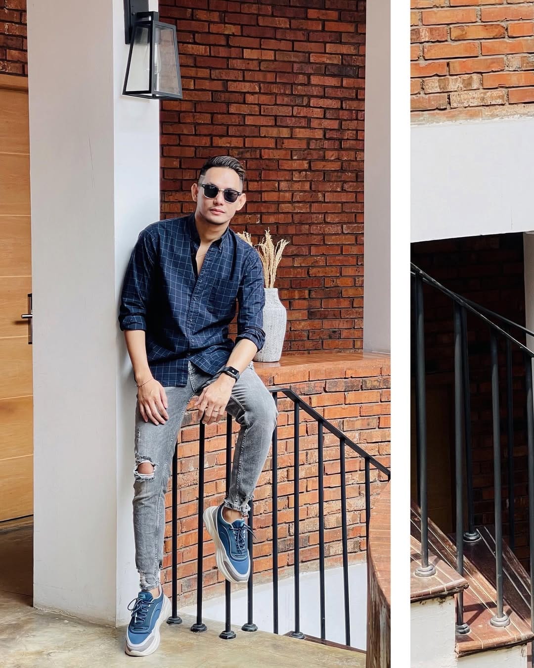 Post 10 by Muhammad Bayu Reinaldy on Instagram (carousel)
