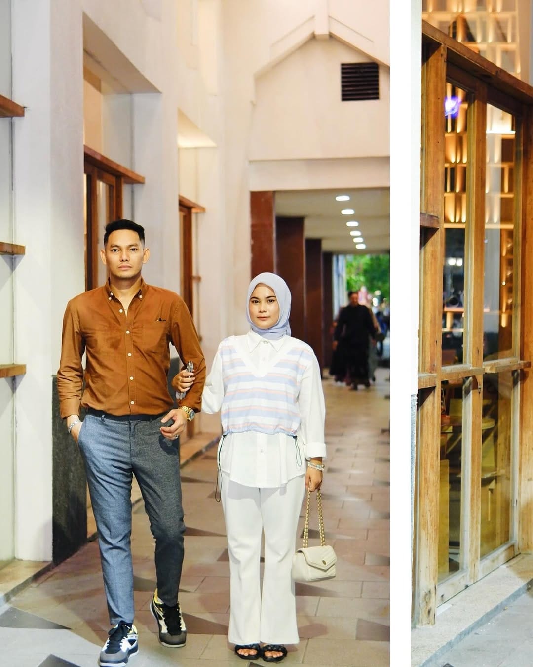 Post 6 by Muhammad Bayu Reinaldy on Instagram (carousel)