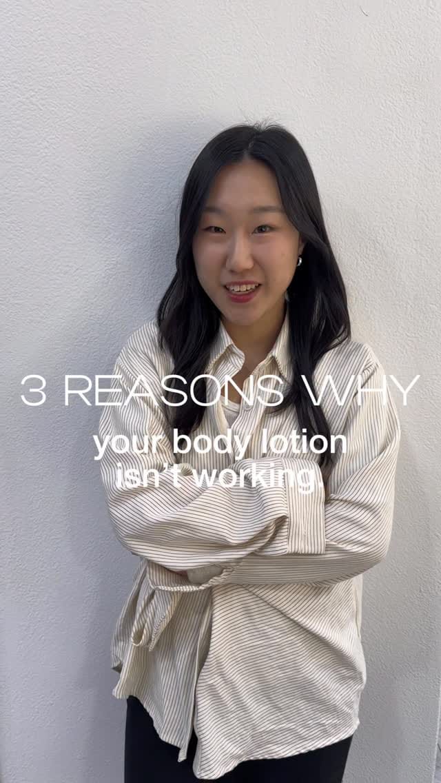 Post 1 by Village 11 Factory 빌라쥬 11 팩토리 on Instagram (video)