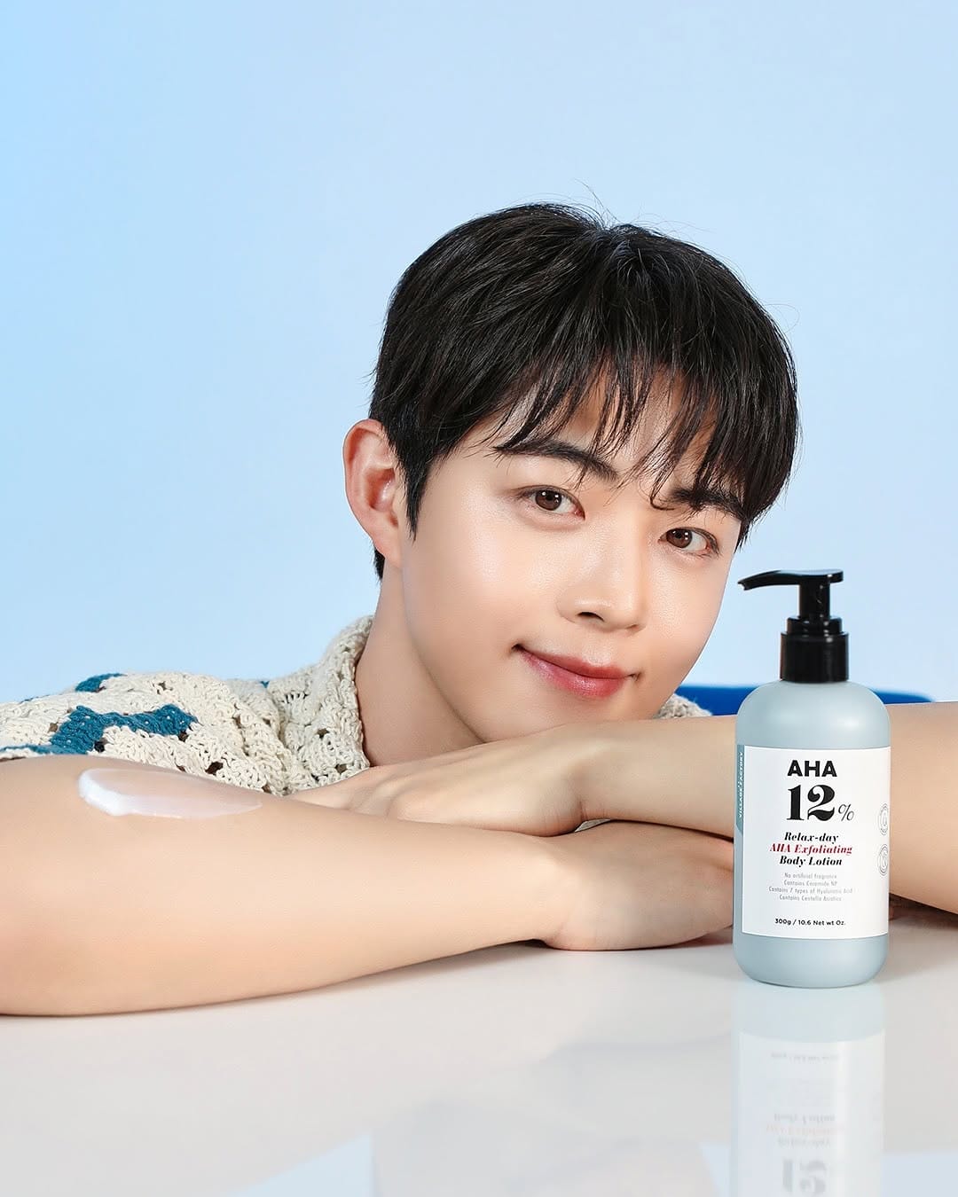 Post 10 by Village 11 Factory 빌라쥬 11 팩토리 on Instagram (carousel)