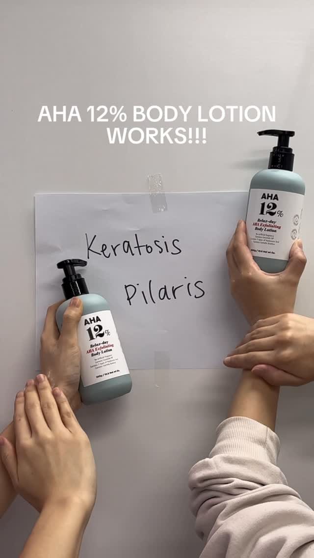 Post 3 by Village 11 Factory 빌라쥬 11 팩토리 on Instagram (video)