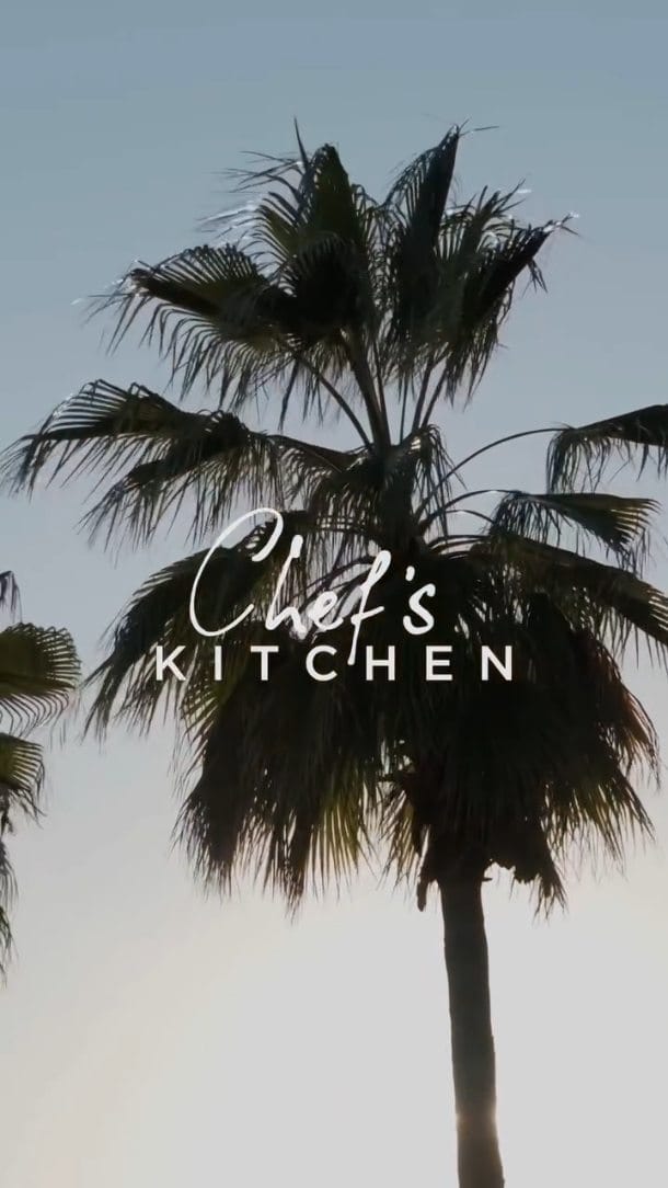 Post 4 by Andrew Yeo on Instagram (video)