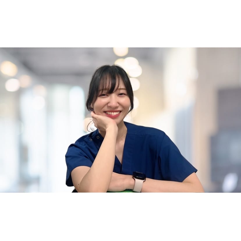 Post 8 by まさな先生【美容外科医×薬剤師】 on Instagram (image)