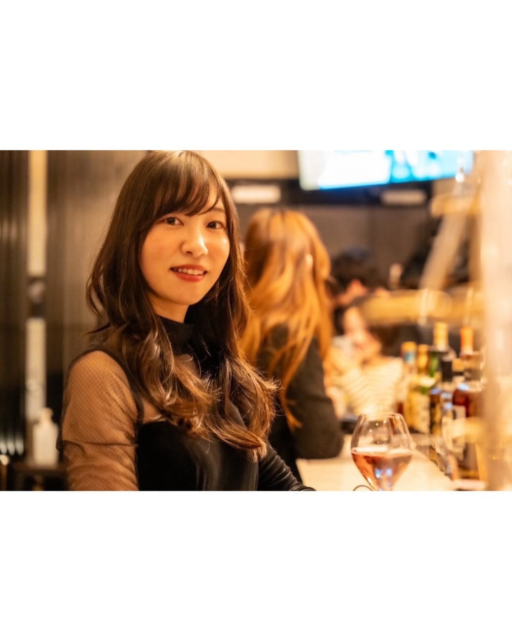 Post 10 by まさな先生【美容外科医×薬剤師】 on Instagram (image)